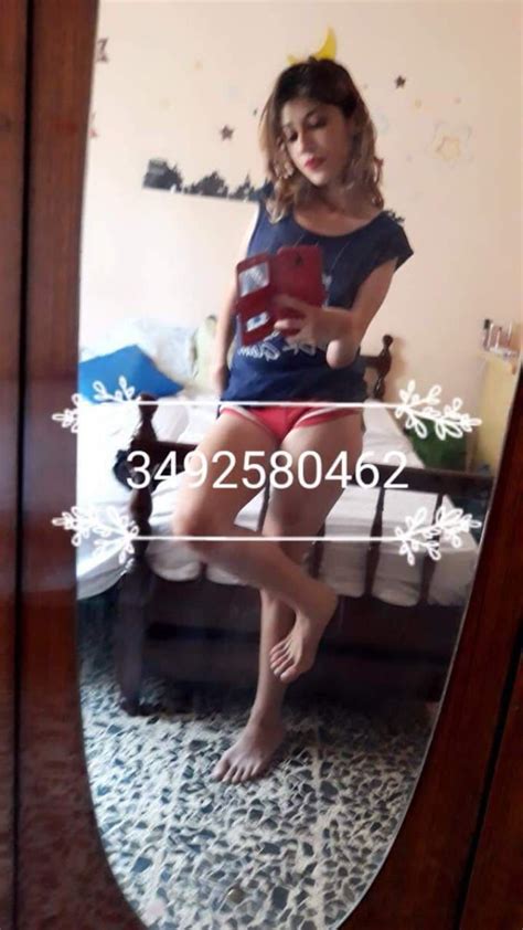 bakeka escort crotone|Bakeka escort